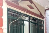 Cho thuê nhà mặt phố Giáp Bát KD Spa, salon...kết hợp ở, 40m2, 4 tầng, 12.5 triệu